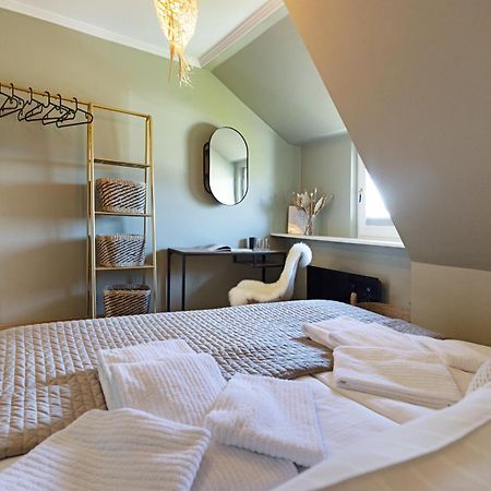 Hideaway Apartment List Ngoại thất bức ảnh